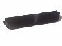 Image of Radiator Support Air Deflector Clip (Front) image for your Volvo V70  
